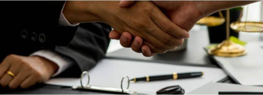 Rheingans Law Cover Image