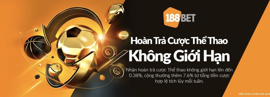 188bet photos Cover Image