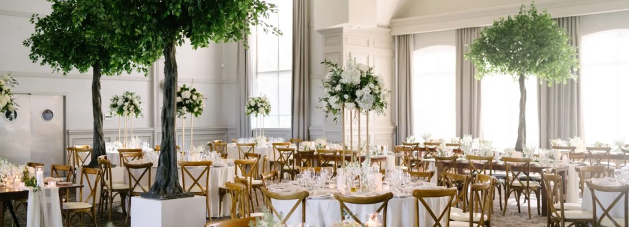 Harrison Consulting Cover Image