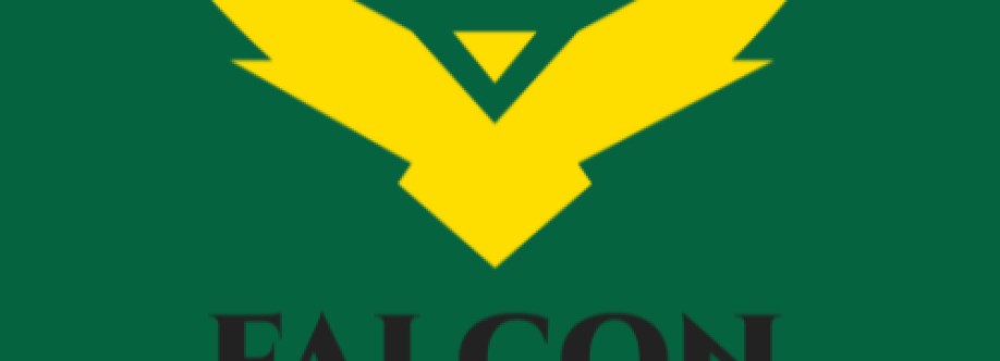 FALCONS KITCHEN LLC Cover Image