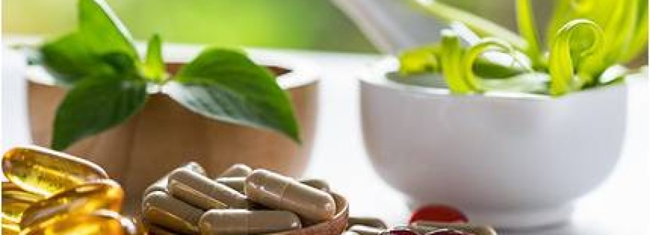 ReDefined Hawaii Cover Image