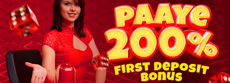 ipl42bet c Cover Image