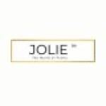 Jolie Day Spa Profile Picture