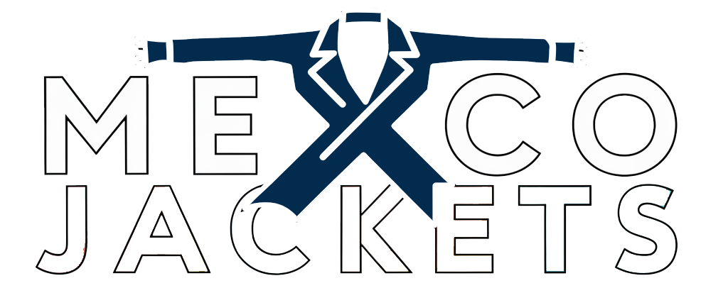 Mexico Jackets Store - Mexico Jackets Store