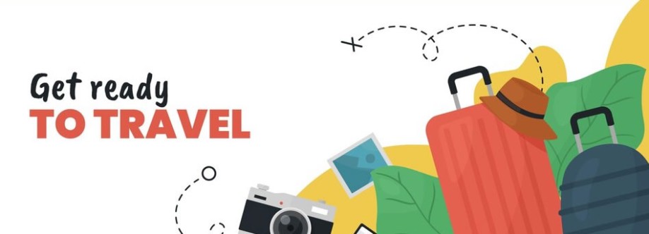 Bon Tour Cover Image