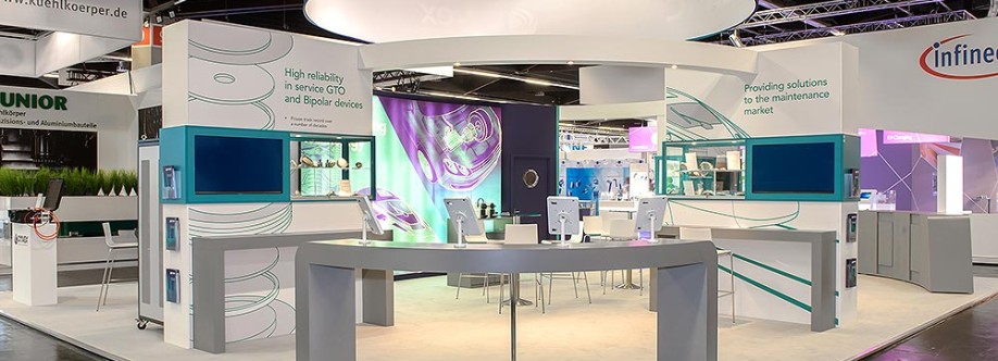 Wow Space Creative Exhibitions Cover Image