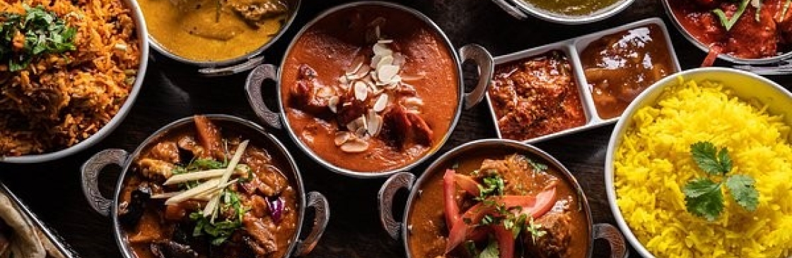 guneetsindianrestaurant Cover Image