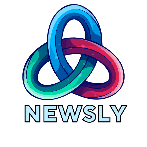 Get Information About Latest Trend at Newsly