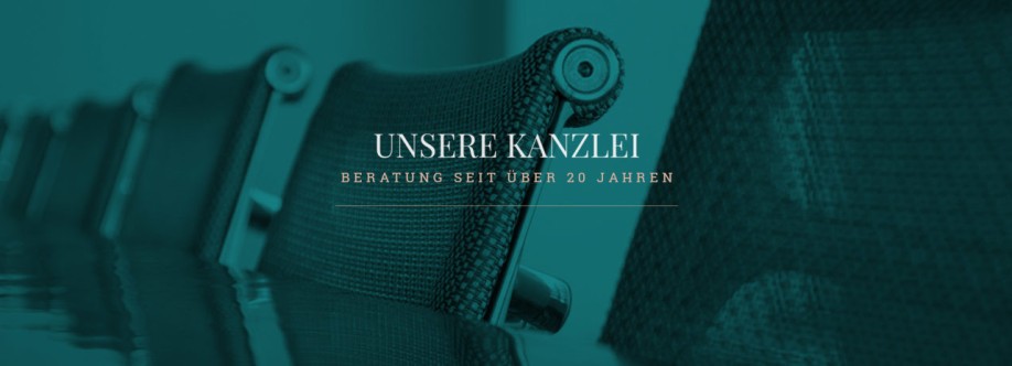 Briest law firm Cover Image