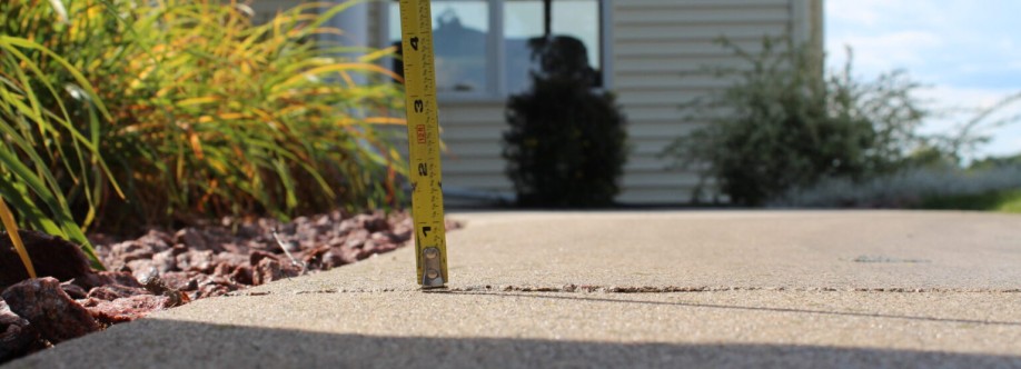 wefix concrete Cover Image