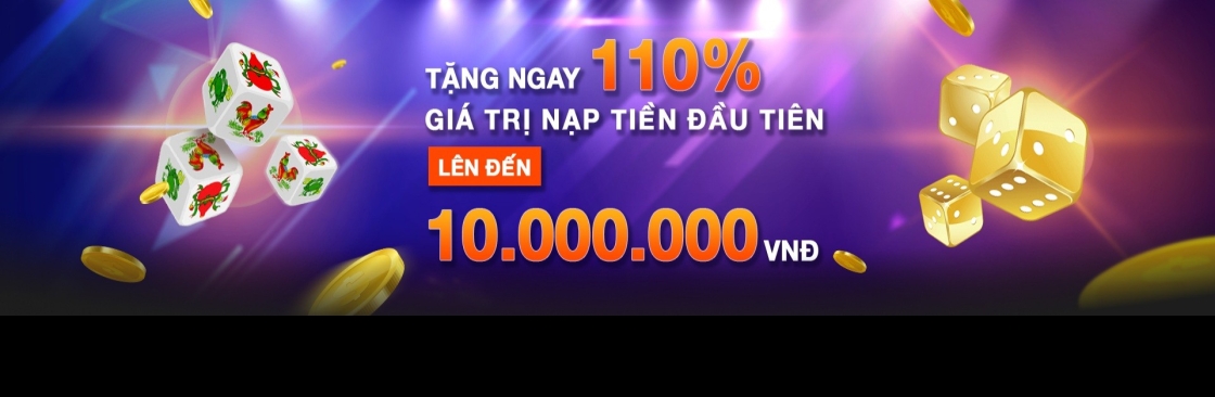 linktrangchu sv88 Cover Image