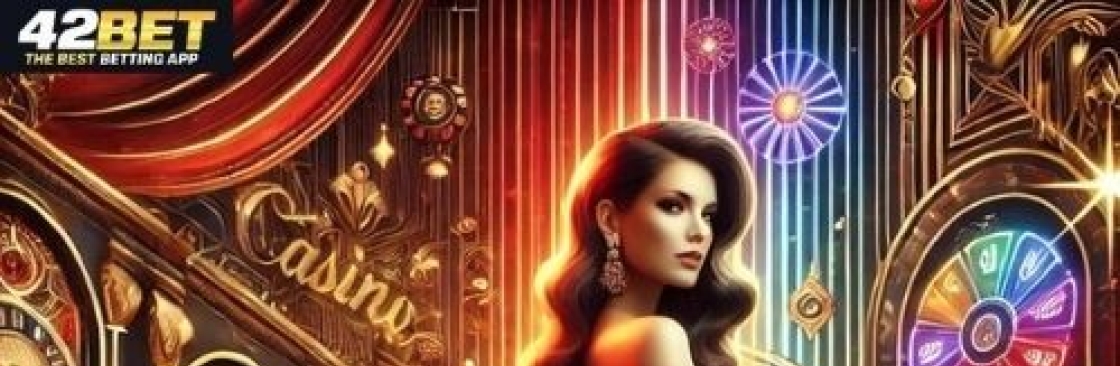 iplbetting w Cover Image