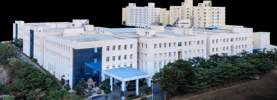 Apollo University Cover Image