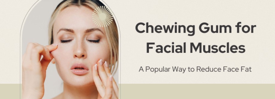 anjali432 Cover Image