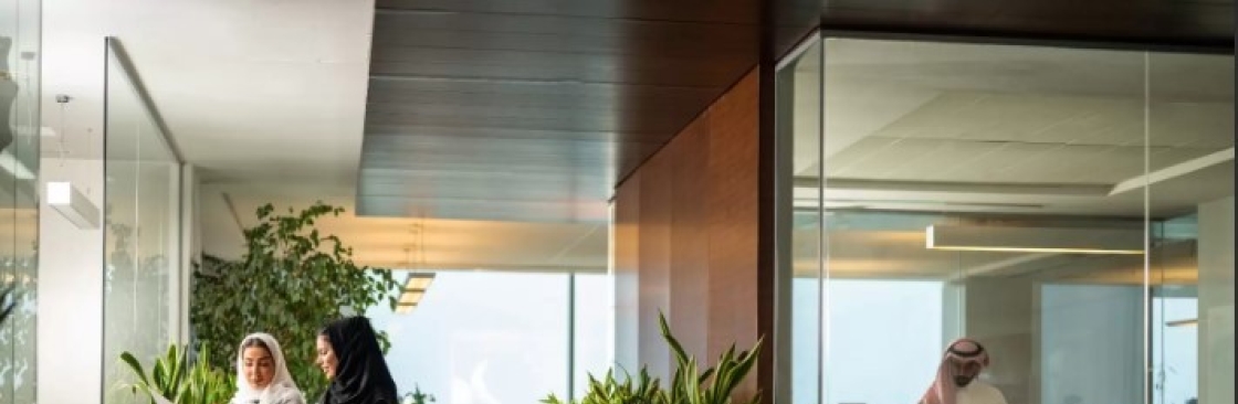 Top Recruitment Companies in Riyadh Cover Image