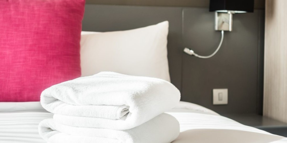 Boosting Guest Satisfaction with Customized Amenities