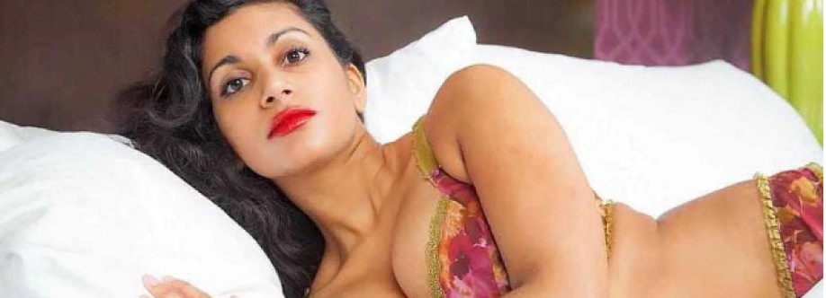 fullmaza Cover Image