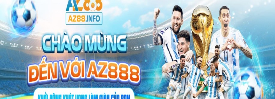 az88 info Cover Image