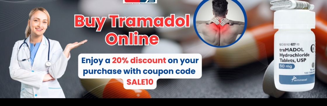 Patrick Smith Cover Image