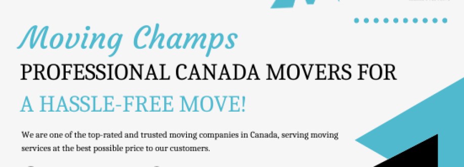 Moving Champs Canada Cover Image