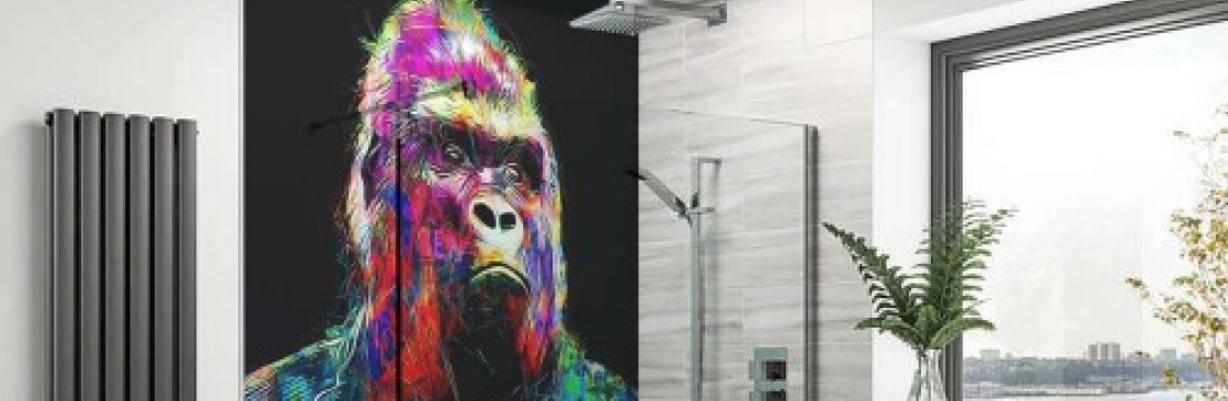 Rocksaltprints Cover Image