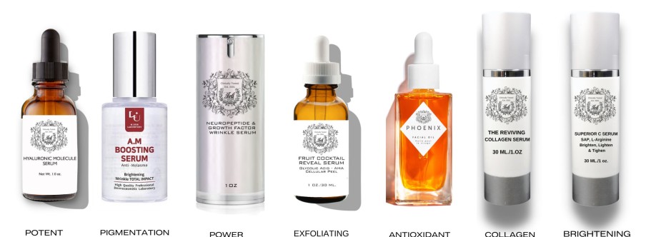 Jolie Day Spa Cover Image