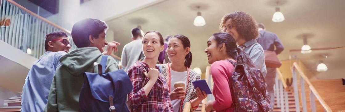 Wyatt Business College Cover Image