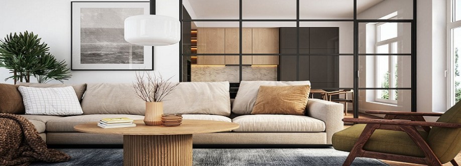 Ellure Decor Cover Image