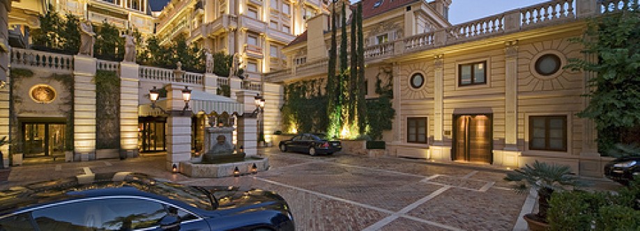 David Ranson Cover Image