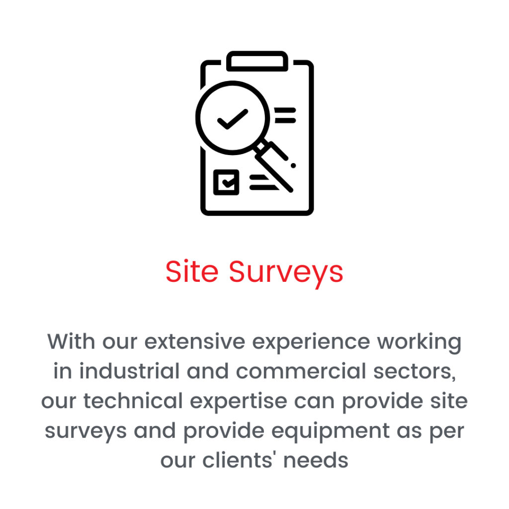 Services | Home | COMTECK SOLUTIONS UK LTD