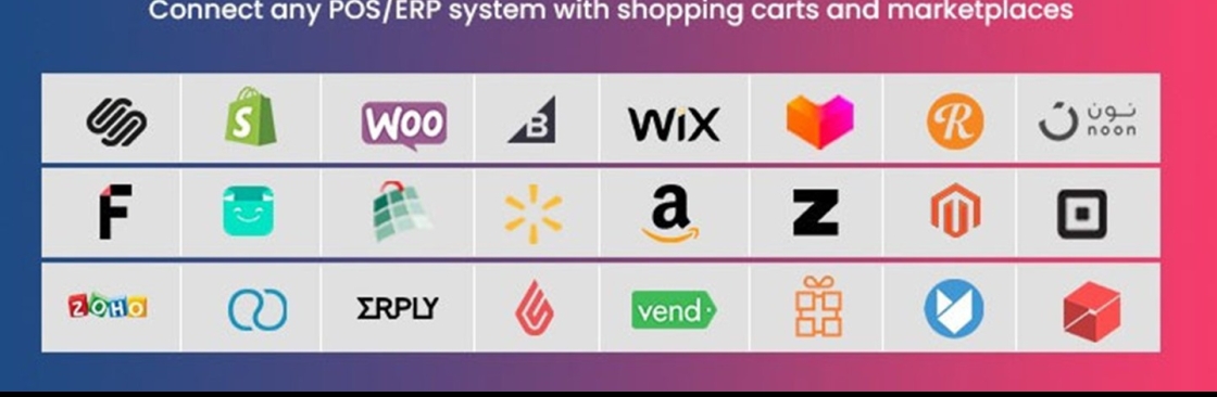 sku plugs Cover Image