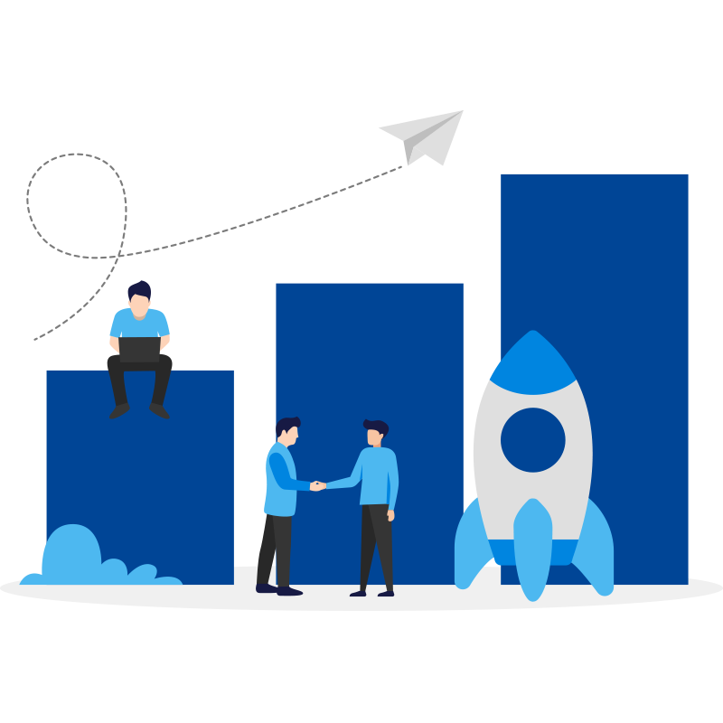 Performance Marketing in Noida: Watch Your Business Take Off