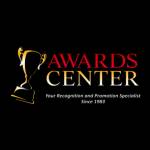 Awards Center Profile Picture