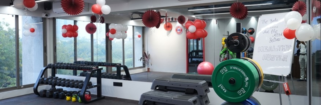 Train With Mayank Cover Image