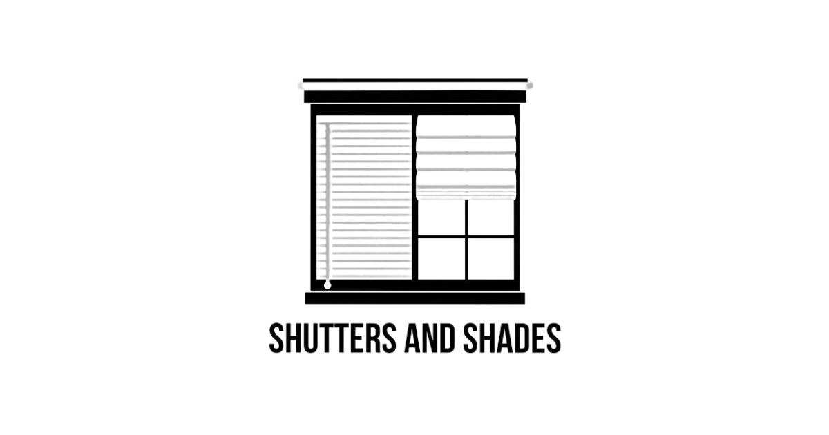 Window Shutters & Blinds | Tampa, FL | Shutters and Shades