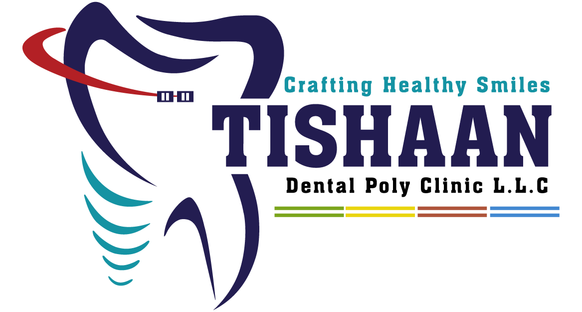 Best Dentist in Al Rigga Road Dubai | Tishaan Dental Polyclinic