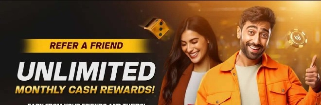 BAJI999 Bangladesh Cover Image