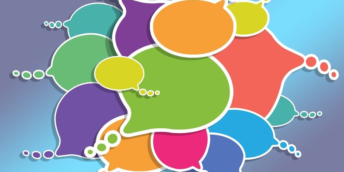 Stars-360 Redefining 360-Degree Feedback for Modern Organizations