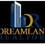 Dream Land Realtors Profile Picture