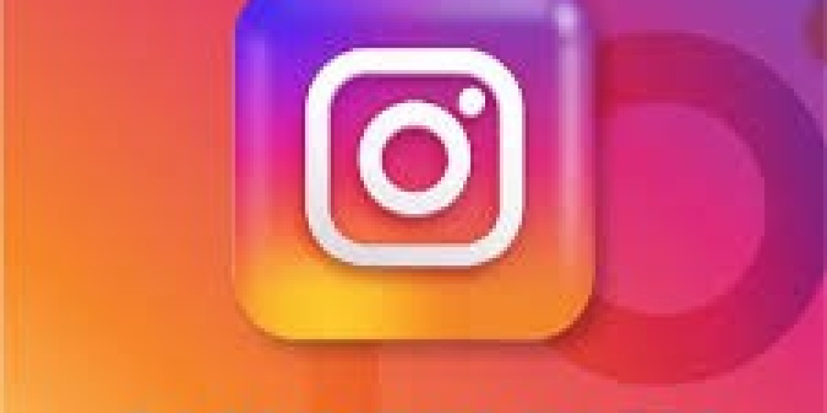 Boost Your Social Media Presence: The Benefits of Buying Real Instagram Followers