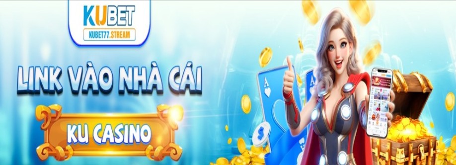 kubet77 stream Cover Image