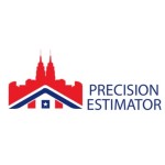 Precision Estimator Profile Picture