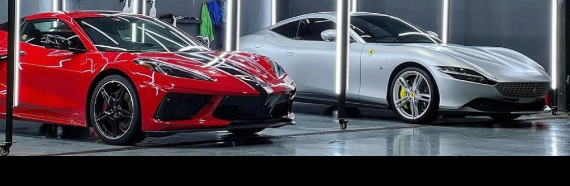 CPC Dubai Cover Image