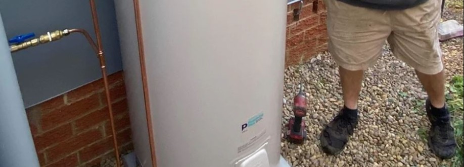 Hobbs Group Cover Image