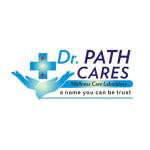 Dr. Path Cares Profile Picture