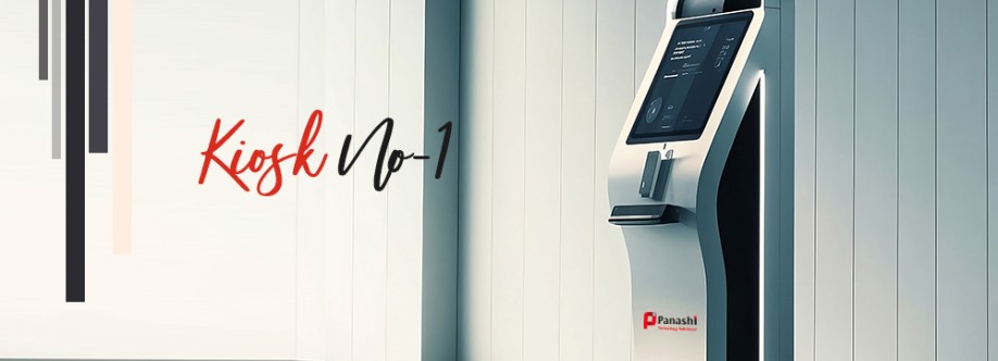 Panashi FZCO Cover Image