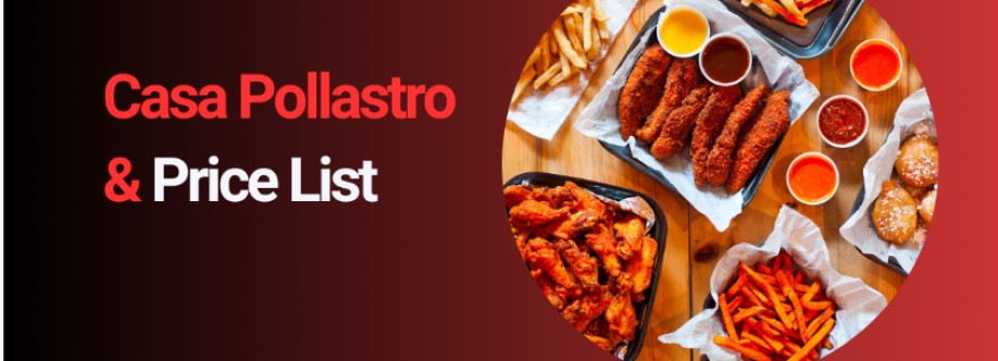 mr james Cover Image