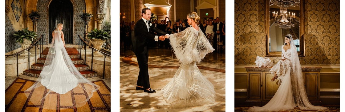 Alain Martinez LLC Cover Image