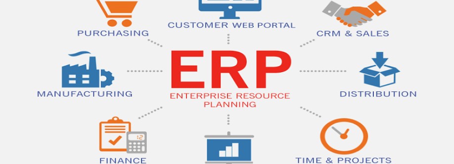 prateek technosoft Cover Image