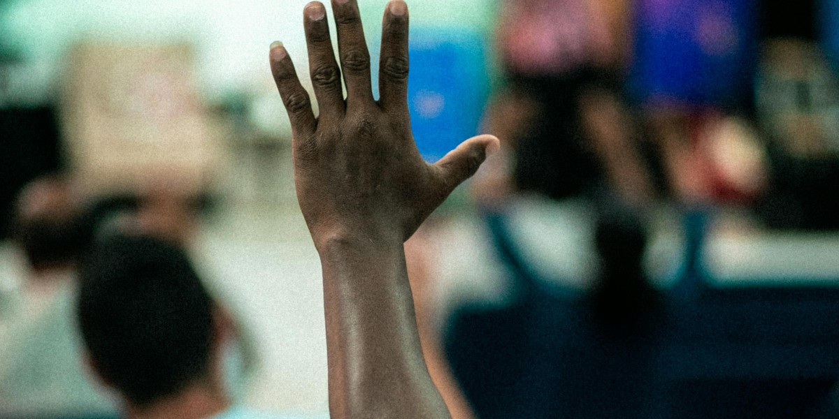 A Comprehensive Insight into Transformative Autism Support with Exploring Autism 360 Reviews